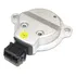  Sensor Fase Audi Cabriolet Coupe 100 200 A4 A6 078905161c
