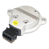 Sensor Fase Audi Cabriolet Coupe 100 200 A4 A6 078905161c