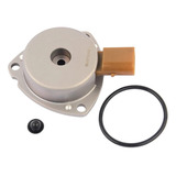 Sensor Fase Avanço Mercedes Clc180 K Cl203 2008 À 2011