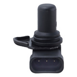 Sensor Fase Azera Santa