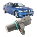 Sensor Fase Bmw 323