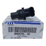 Sensor Fase Comando 46350800 Freemont 2012 A 2016