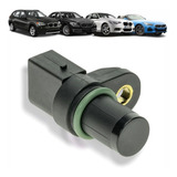 Sensor Fase Comando Bmw 120i 2 0 16v N46 2006 A 2012