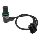 Sensor Fase Comando Bmw 320i 323i 328i 520i 528i 728i M3 Z3