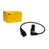 Sensor Fase Comando Bmw 323i E36 2 5 6cil M52 95 A 98