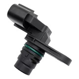 Sensor Fase Comando Cerato Optima Sportage Sorento 2010
