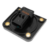 Sensor Fase Comando Chrysler Neon Stratus 2 0 1997 À 2000