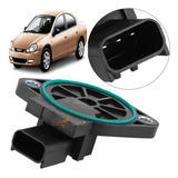 Sensor Fase Comando Chrysler Pt Cruiser 2 4 5293196aa G3803f