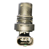 Sensor Fase Comando Fiat Freemont 2 4 16v 2012 2013 2014