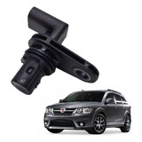 Sensor Fase Comando Fiat Freemont 2 4 2012 2013 2014 2015