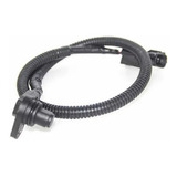 Sensor Fase Comando Jcb Js200 Isuzu Motor 4hk1 E 6hk1 Novo