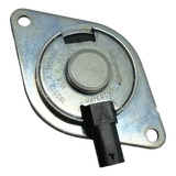 Sensor Fase Comando Magnetico Original Mopar 55263190
