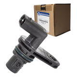 Sensor Fase Comando Original Fiat Freemont 2012 A 2016