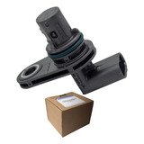 Sensor Fase Comando Original Fiat Freemont 2012 A 2016
