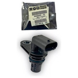 Sensor Fase Comando Original Freemont 2013