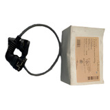 Sensor Fase Comando Valvula Bmw 535i 540i 735i 740i 840i
