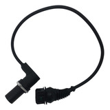 Sensor Fase Comando Valvula Bmw E34 E36 E38 E39 1990 À 2003