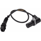 Sensor Fase Comando Valvula Bmw E34 E36 E38 E39 1990 À 2003