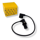 Sensor Fase Comando Valvulas Bmw 320i 325i E36 M50 96 97 98