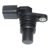 Duratec