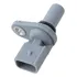 Sensor Fase Comando Valvulas Ranger Transit 2 2 3 2 08 22