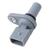 Sensor Fase Comando Valvulas Ranger Transit 2 2 3 2 08 22