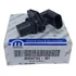 Sensor Fase Cronos Mobi 1 0 05033308ab 46347164
