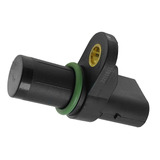 Sensor Fase De Comando Bmw 116 118 120 316 318 320 325 328