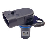 Sensor Fase Direito Original Hyundai Santa Fé 2 7 2008 Novo