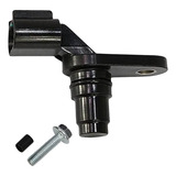 Sensor Fase Do Comando De Válvulas Captiva 2 4 12577245 Gm