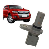 Sensor Fase Do Comando