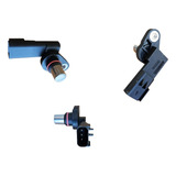 Sensor Fase Doblo Palio Siena Punto Linea Etorq 55223507