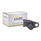 Sensor Fase E klass
