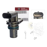 Sensor Fase Fiat Freemont