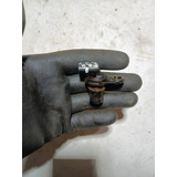 Sensor Fase Fiat Freemont 2 4 2012 2013 2014 05033308ab