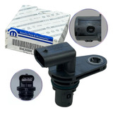 Sensor Fase Fiat Freemont 2 4 2012 2013 2014 2015 2016 Mopar