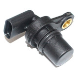 Sensor Fase Fiat Freemont 2 4 2012 2013 2014 2015 2016