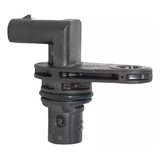 Sensor Fase Fiat Freemont 2 4 2012 2013 2014 2015 2016