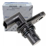 Sensor Fase Fiat Freemont 2010 2011 2012 2013 2014 2015 2016