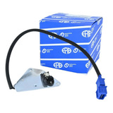 Sensor Fase Fiat Marea