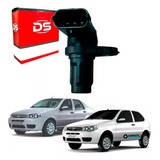 Sensor Fase Fiat Palio Fire Economy 0232103097 Original Ds