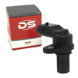 Sensor Fase Fiat Palio Fire Economy Ds 0232103097 Novo