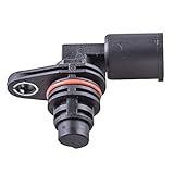 Sensor Fase Fox 2008 A 2016 Polo 2002 A 2016 7057
