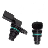 Sensor Fase Gol Fox Golf Polo Parati Kombi 030907601e