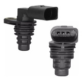 Sensor Fase Gol Fox Polo Golf Kombi Parati Fusca Ds1873