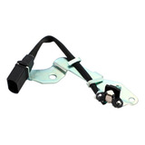 Sensor Fase Hall A3 Golf 1 6 Passat New Beetle Polo 1 8 2 0