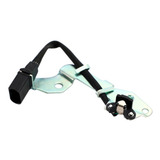 Sensor Fase Hall A3 Golf 1 6 Passat New Beetle Polo 1 8 2 0