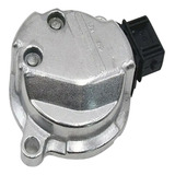 Sensor Fase Hall Audi