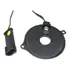 Sensor Fase Hall Distribuidor Dodge Dakota