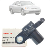 Sensor Fase Honda Civic 1 7 16v 01 06 J5t23991
